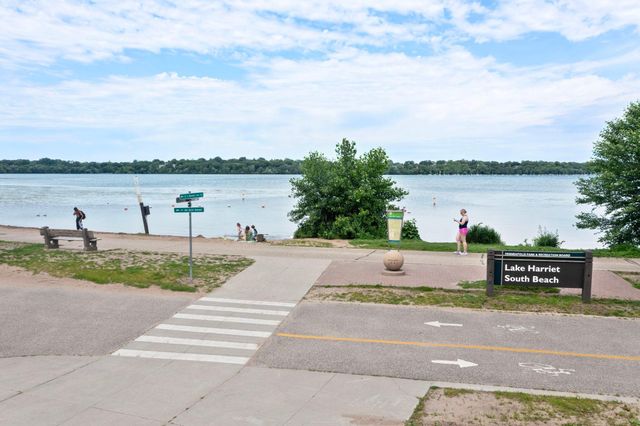 4400 Upton Avenue S 403, Minneapolis, MN 55410