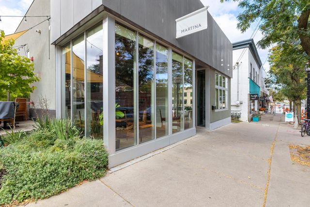 4400 Upton Avenue S 403, Minneapolis, MN 55410