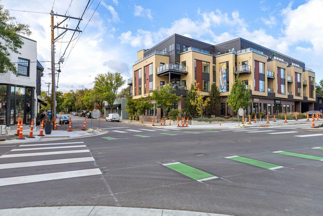 4400 Upton Avenue S 403, Minneapolis, MN 55410