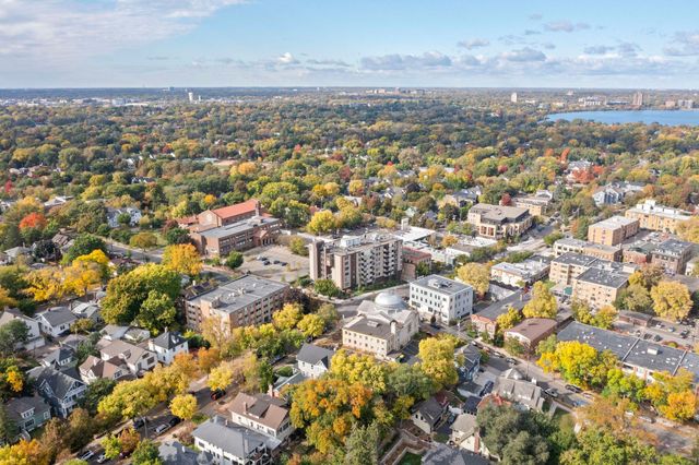 4400 Upton Avenue S 403, Minneapolis, MN 55410