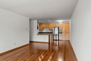 4400 Upton Avenue S 403, Minneapolis, MN 55410