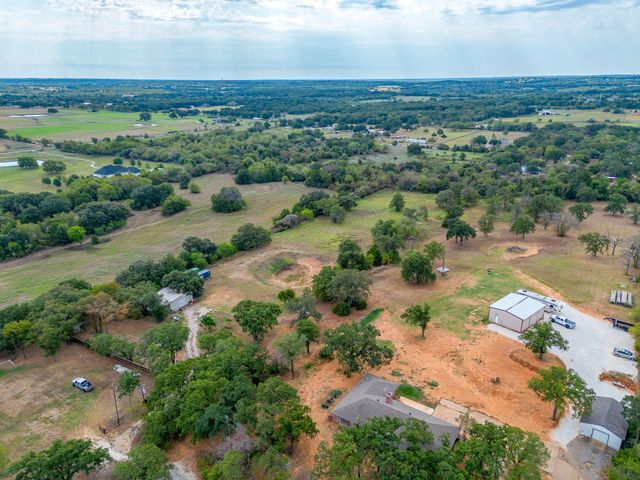 7801 Windy Hill Lane, Cross Timbers, TX 76028