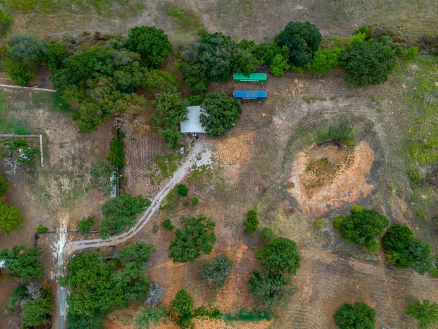 7801 Windy Hill Lane, Cross Timbers, TX 76028