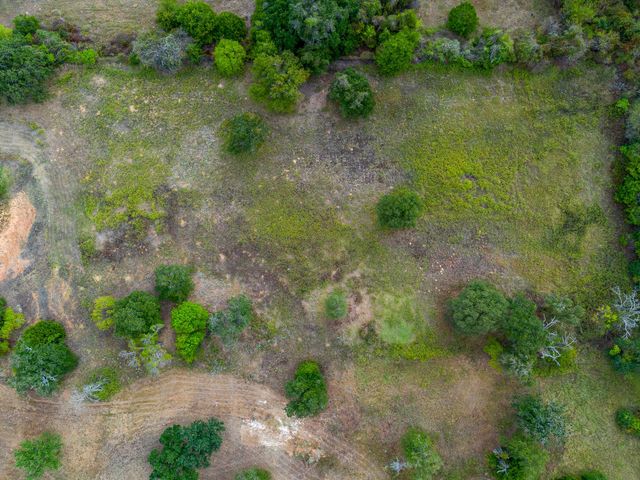 7801 Windy Hill Lane, Cross Timbers, TX 76028