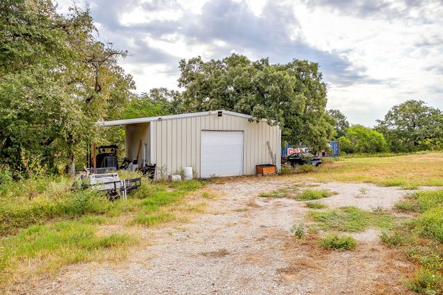 7801 Windy Hill Lane, Cross Timbers, TX 76028