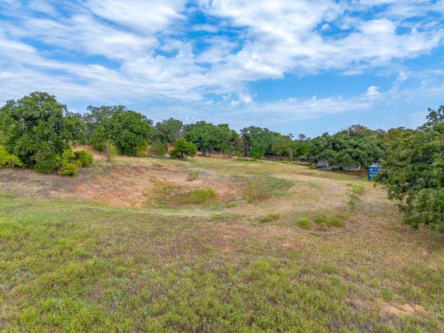 7801 Windy Hill Lane, Cross Timbers, TX 76028