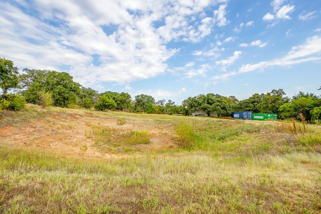 7801 Windy Hill Lane, Cross Timbers, TX 76028
