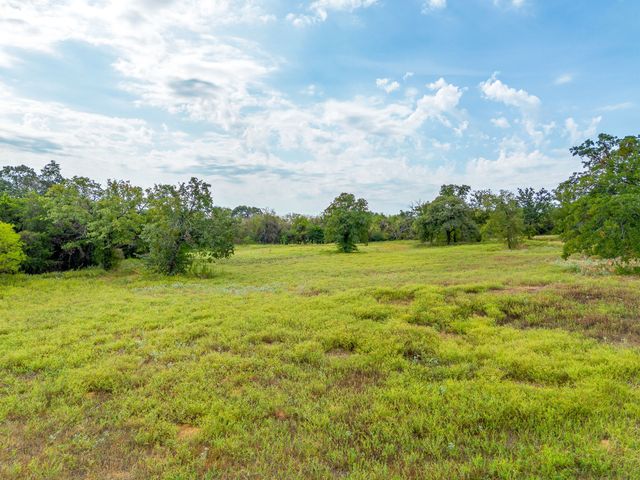 7801 Windy Hill Lane, Cross Timbers, TX 76028