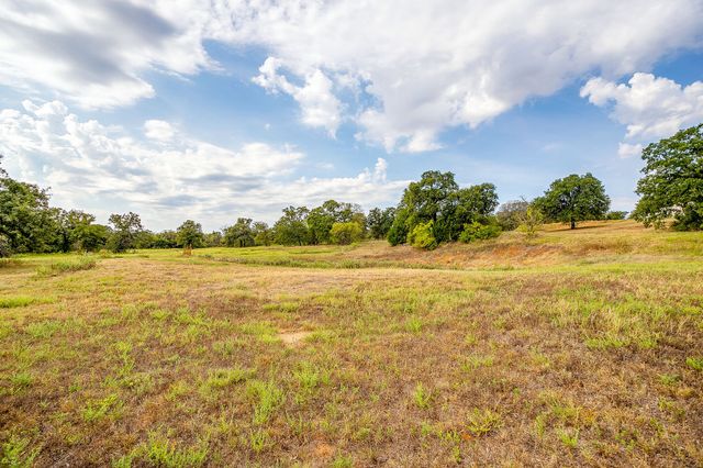 7801 Windy Hill Lane, Cross Timbers, TX 76028