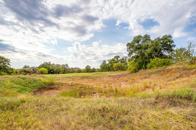 7801 Windy Hill Lane, Cross Timbers, TX 76028
