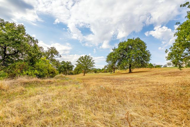 7801 Windy Hill Lane, Cross Timbers, TX 76028