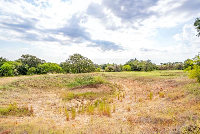 7801 Windy Hill Lane, Cross Timbers, TX 76028