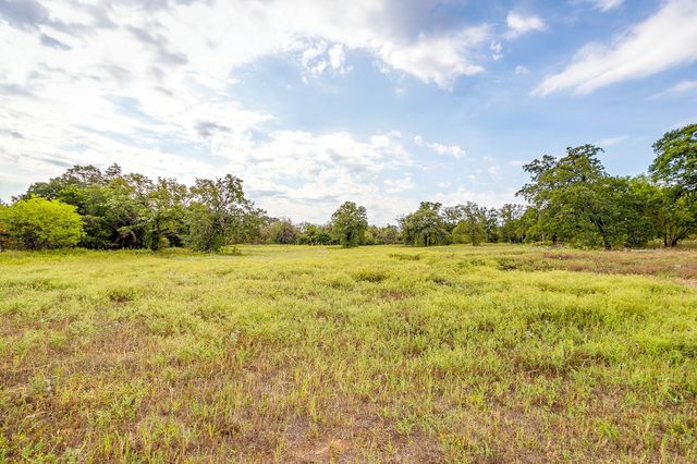 7801 Windy Hill Lane, Cross Timbers, TX 76028