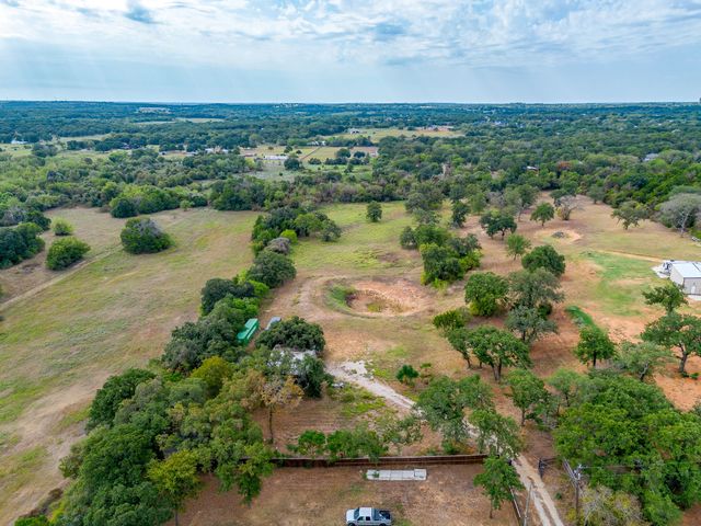7801 Windy Hill Lane, Cross Timbers, TX 76028