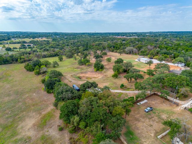 7801 Windy Hill Lane, Cross Timbers, TX 76028