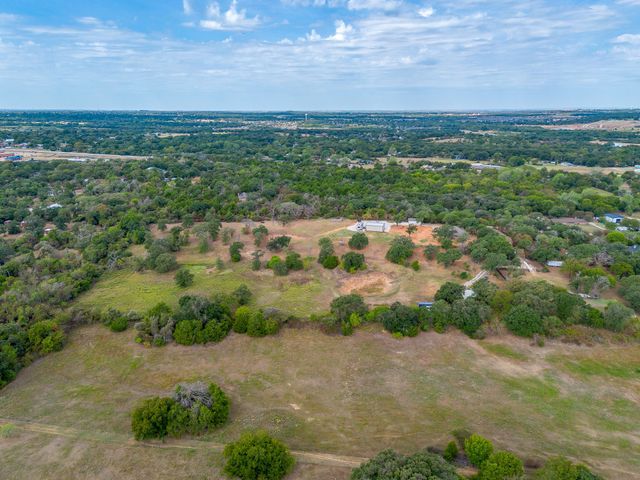 7801 Windy Hill Lane, Cross Timbers, TX 76028