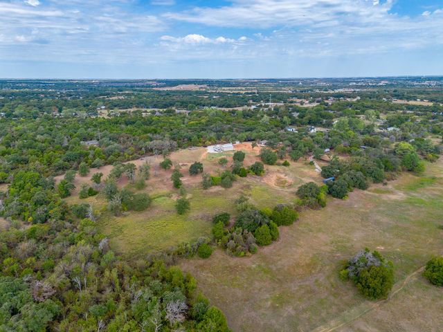 7801 Windy Hill Lane, Cross Timbers, TX 76028