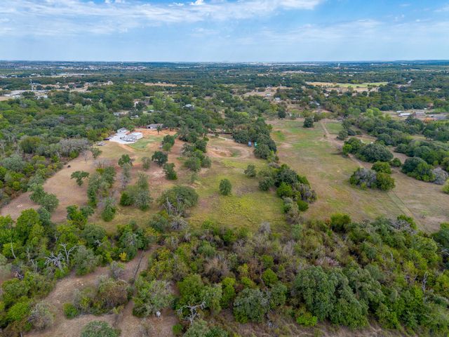 7801 Windy Hill Lane, Cross Timbers, TX 76028