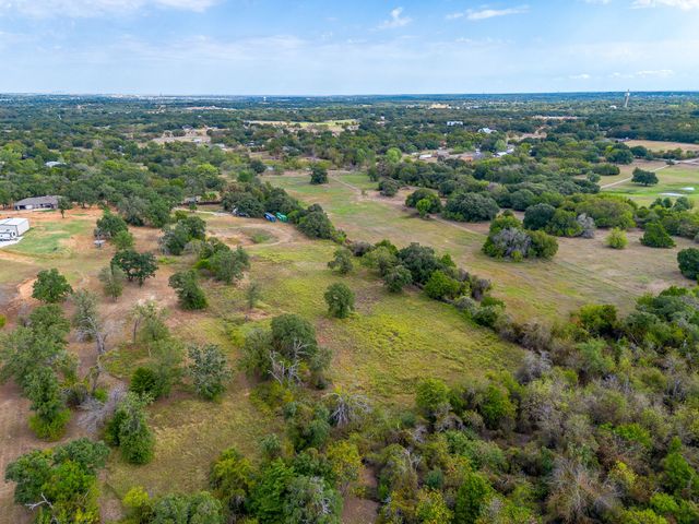 7801 Windy Hill Lane, Cross Timbers, TX 76028