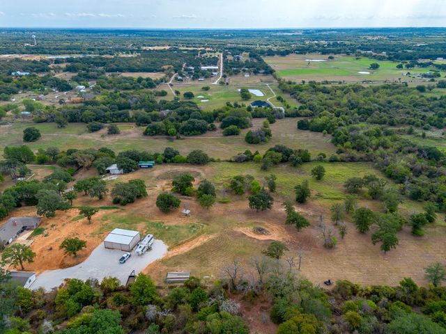 7801 Windy Hill Lane, Cross Timbers, TX 76028