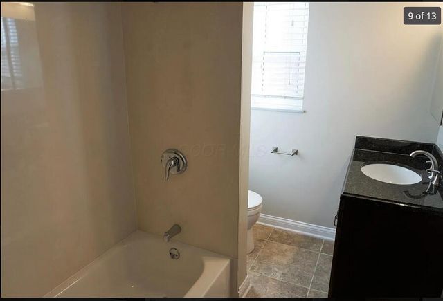 2944 Mt Holyoke Road, Columbus, OH 43221