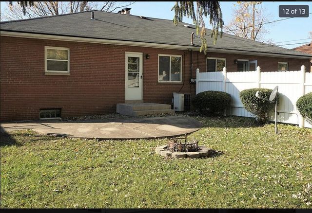 2944 Mt Holyoke Road, Columbus, OH 43221