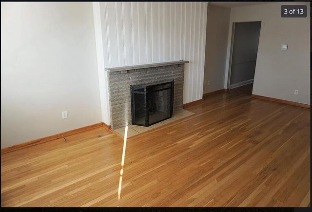 2944 Mt Holyoke Road, Columbus, OH 43221