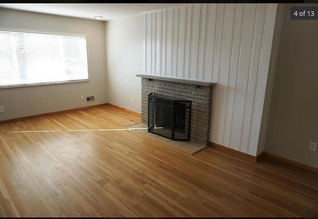 2944 Mt Holyoke Road, Columbus, OH 43221