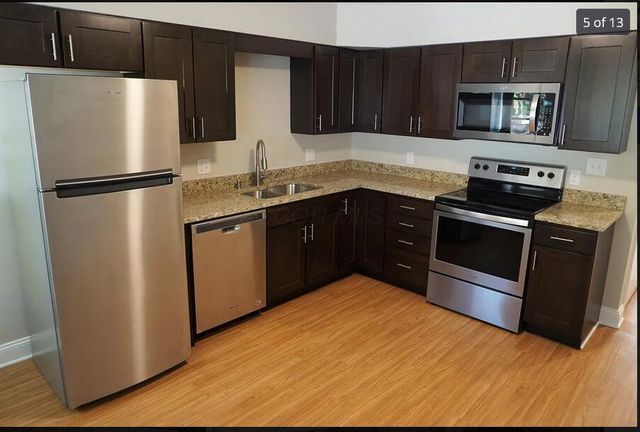 2944 Mt Holyoke Road, Columbus, OH 43221