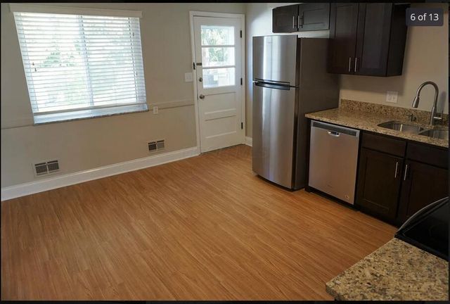 2944 Mt Holyoke Road, Columbus, OH 43221