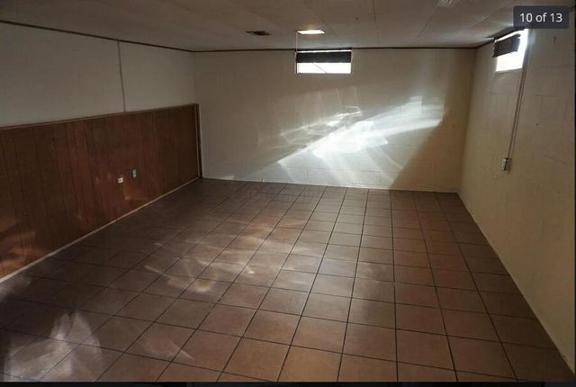 2944 Mt Holyoke Road, Columbus, OH 43221