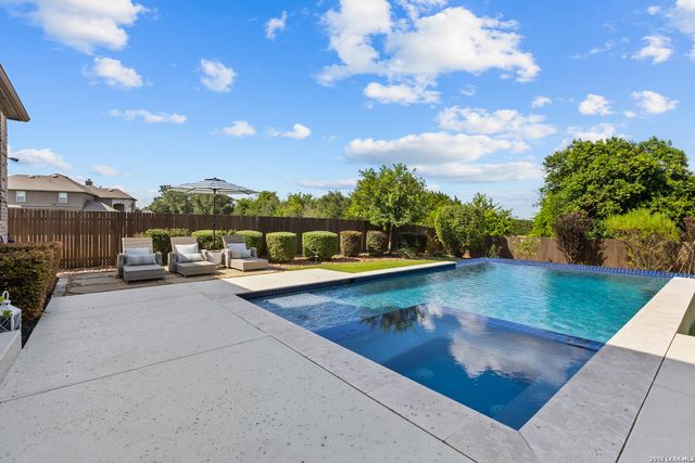 28614 Benedikt Path, Boerne, TX 78006