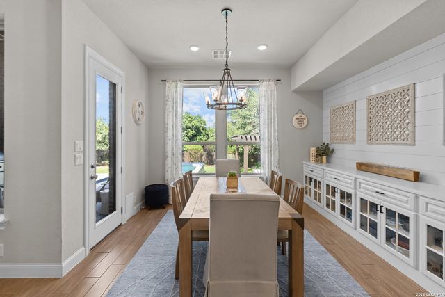 28614 Benedikt Path, Boerne, TX 78006