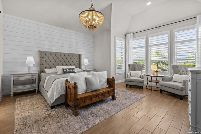 28614 Benedikt Path, Boerne, TX 78006