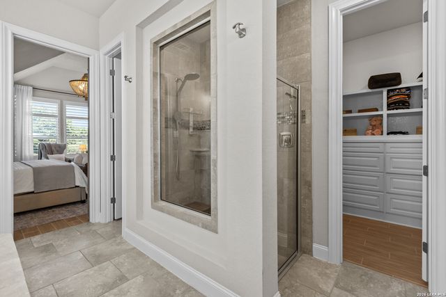 28614 Benedikt Path, Boerne, TX 78006