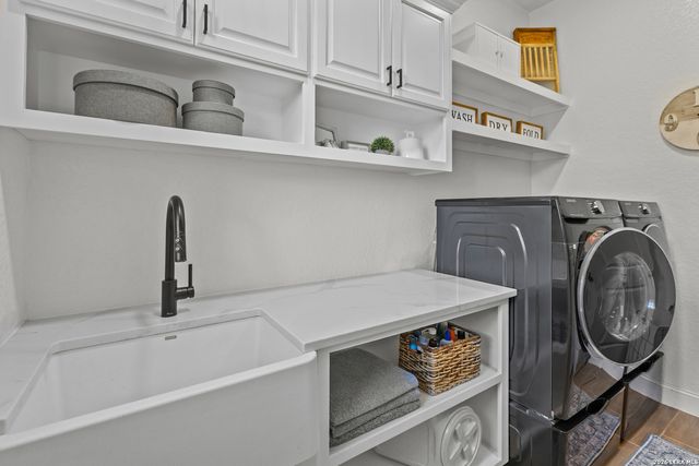 28614 Benedikt Path, Boerne, TX 78006