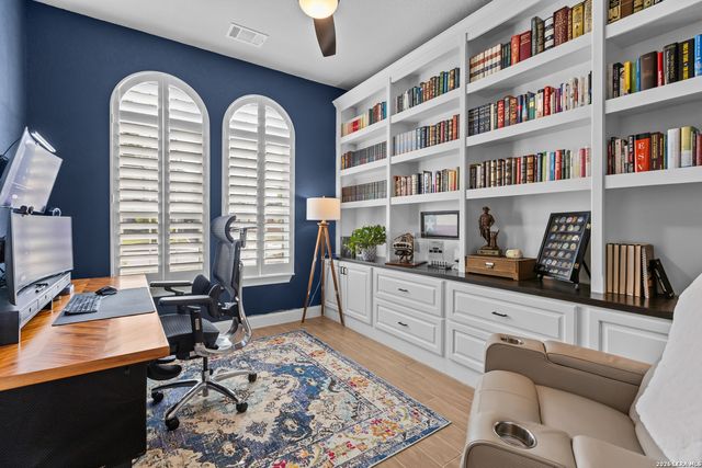 28614 Benedikt Path, Boerne, TX 78006