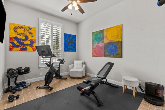 28614 Benedikt Path, Boerne, TX 78006