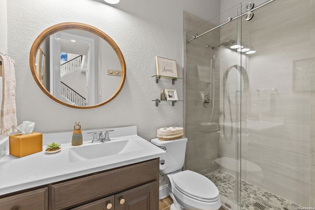 28614 Benedikt Path, Boerne, TX 78006