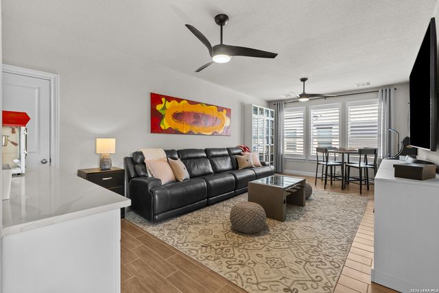 28614 Benedikt Path, Boerne, TX 78006