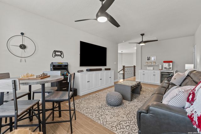 28614 Benedikt Path, Boerne, TX 78006