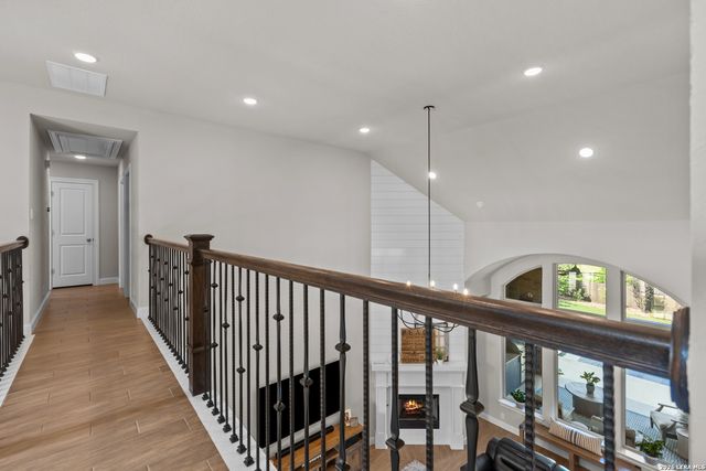 28614 Benedikt Path, Boerne, TX 78006