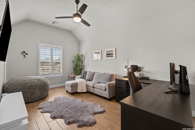 28614 Benedikt Path, Boerne, TX 78006