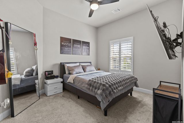 28614 Benedikt Path, Boerne, TX 78006