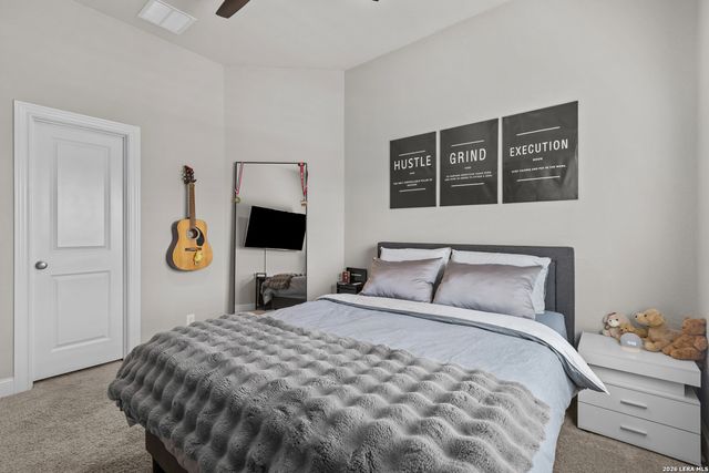 28614 Benedikt Path, Boerne, TX 78006