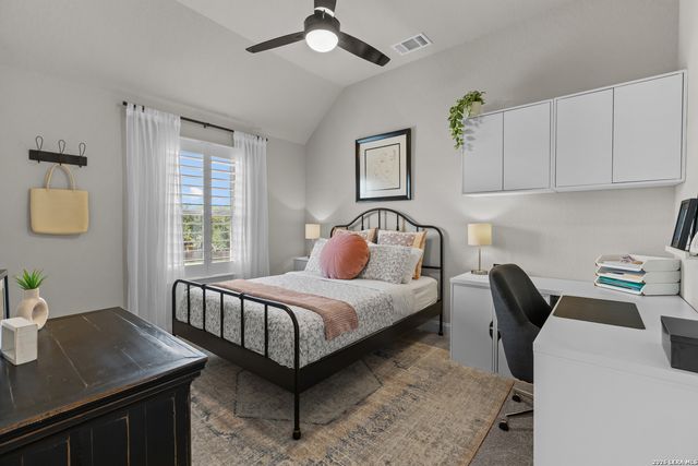28614 Benedikt Path, Boerne, TX 78006