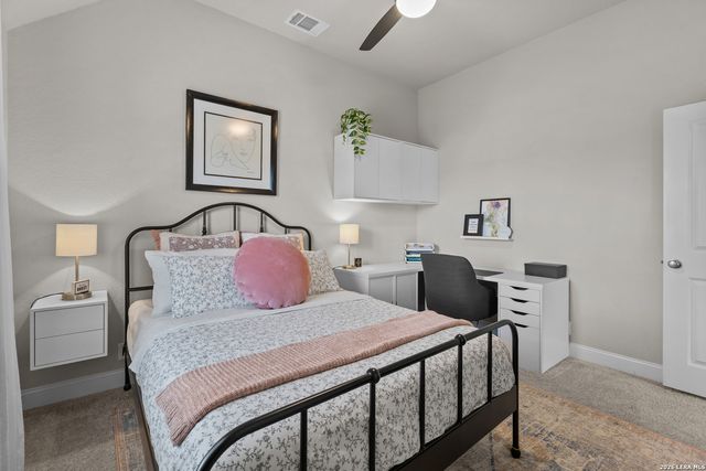 28614 Benedikt Path, Boerne, TX 78006