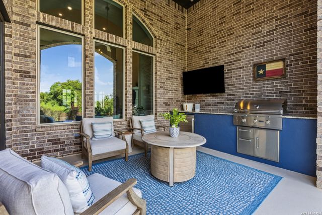 28614 Benedikt Path, Boerne, TX 78006