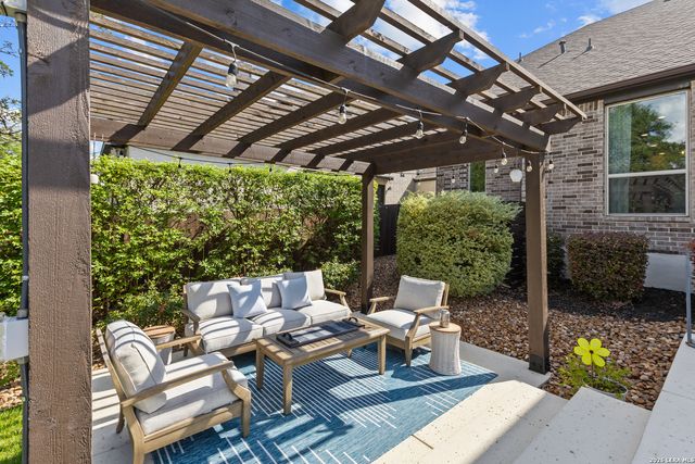 28614 Benedikt Path, Boerne, TX 78006