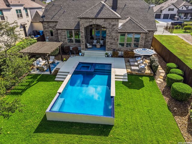 28614 Benedikt Path, Boerne, TX 78006